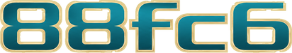 88fc6